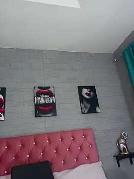 angeelperry live sex cam