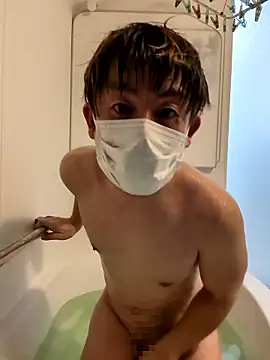 Osikokusama live sex cam