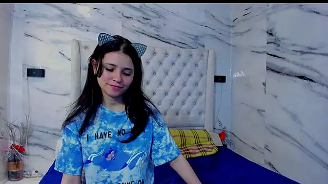 Ari_and_Storm live sex cam