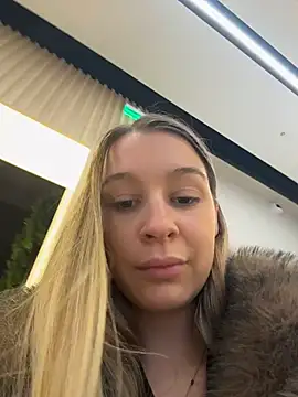 SashaCatt live sex cam