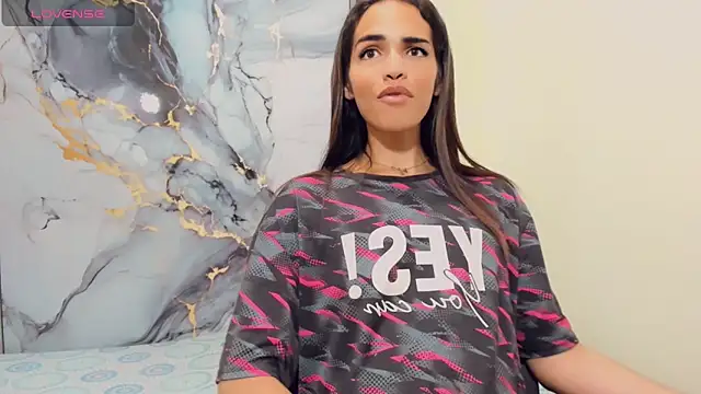 Rubi_30 live sex cam