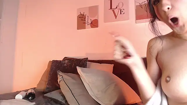 madisex_s live sex cam