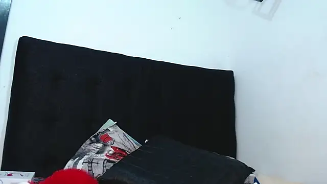 srta_luciana live sex cam