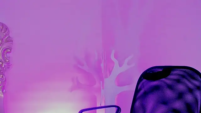 Ari_sunshine_ live sex cam