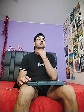 ashtoncooperr live sex cam