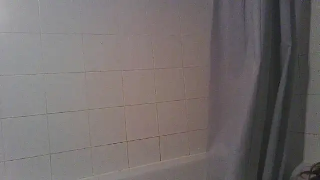 jennylovence live sex cam