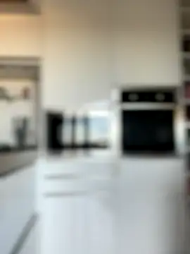 petrouchkaaa_ live sex cam