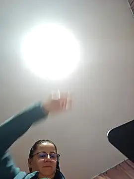 KristenVega live sex cam