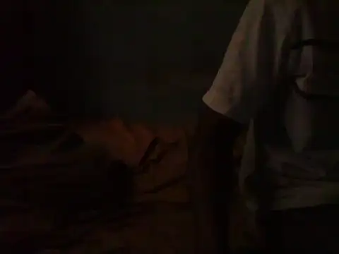 little__joy live sex cam