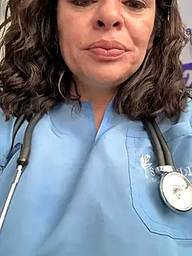 NATHALIA-28_ live sex cam