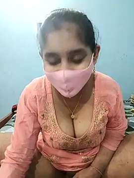 Cute_Faria live sex cam