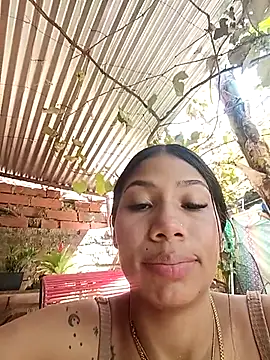 Rous-squir live sex cam