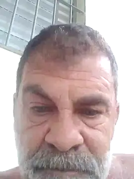 Peludo173317 live sex cam