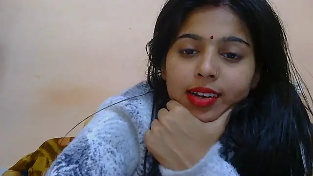 Cute-Simmi69 live sex cam