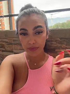 emma_andrew1 live sex cam