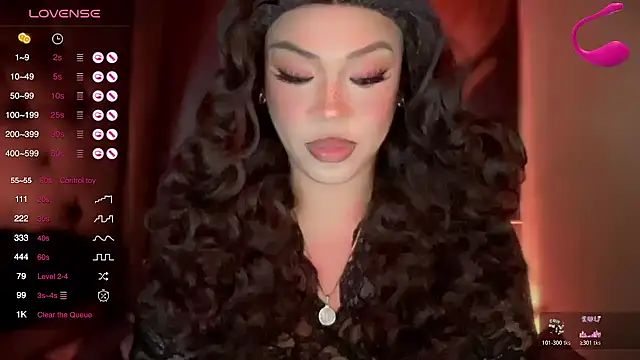 madam_agnes1 live sex cam