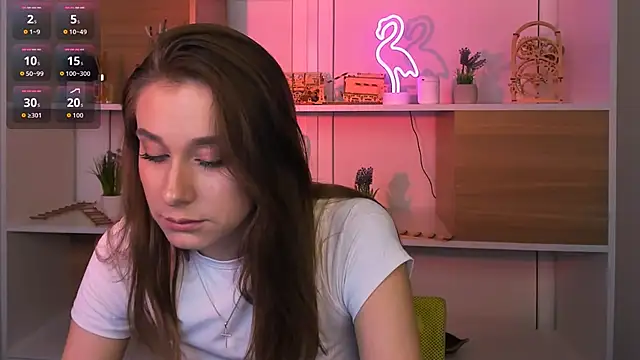 agata_li1 live sex cam