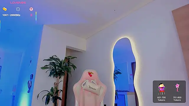 Pretty_Mariangel live sex cam