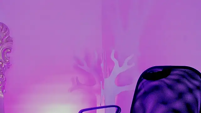 Ari_sunshine_ live sex cam