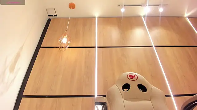 charlotte_colee live sex cam