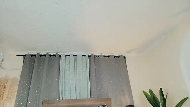 valery_yepes live sex cam