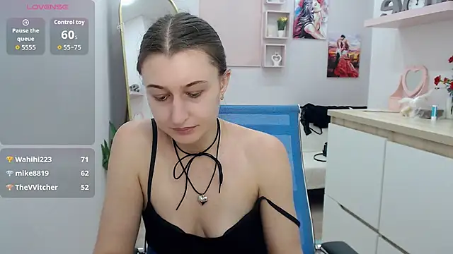 muriel_elvin live sex cam