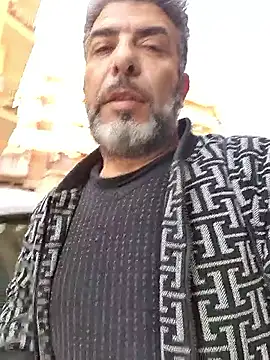 Omar_Grey live sex cam