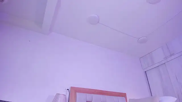 mia_hank live sex cam