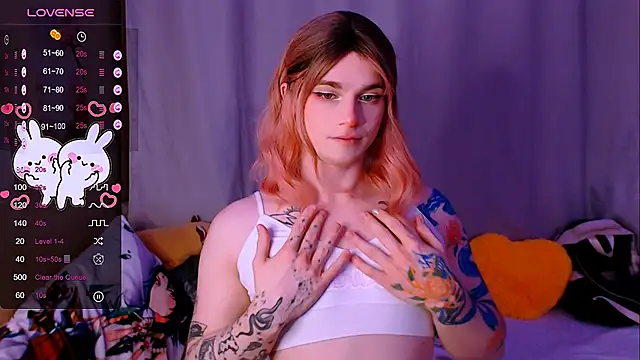 Alice_Hells live sex cam