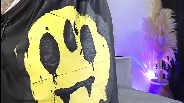 john_cartter1 live sex cam