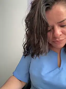 NATHALIA-28_ live sex cam