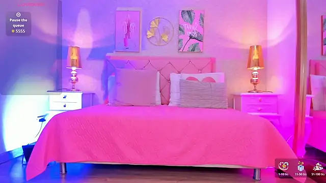 mystikdoll live sex cam