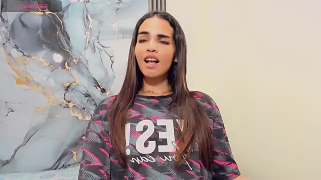 Rubi_30 live sex cam