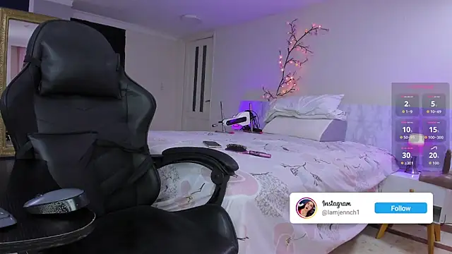 charolbruce_1 live sex cam