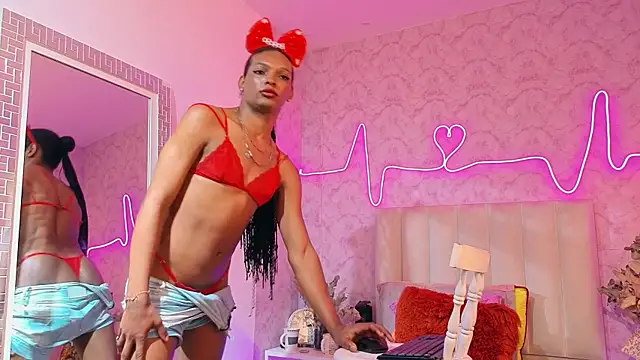 Kardy_Castle7 live sex cam