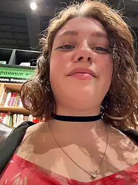 lucy-joy live sex cam