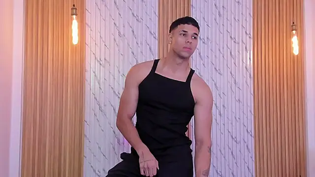 thomas_walker0 live sex cam