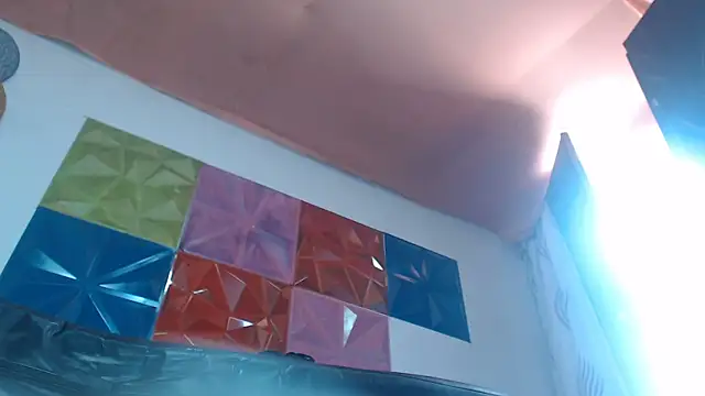 morenahott1 live sex cam