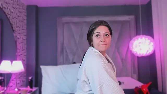 nahomi_sweett live sex cam