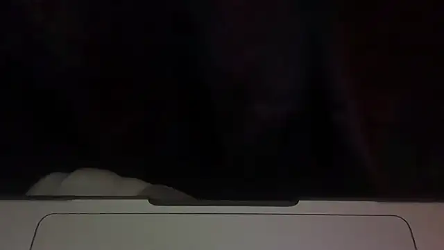 tinydaisy21 live sex cam