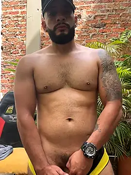 Mike_savage3 live sex cam