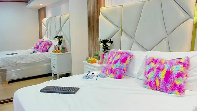 SweetKata_ live sex cam