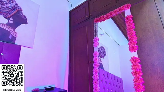 dania_ch live sex cam