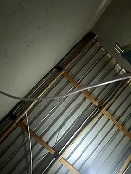 triplebeast live sex cam