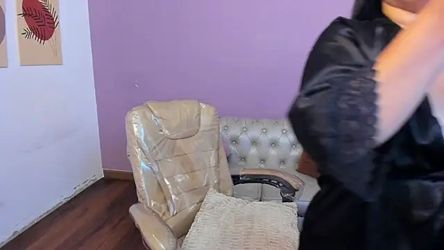 taylor_bennet live sex cam