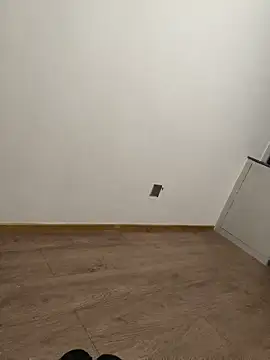 nole_china7 live sex cam