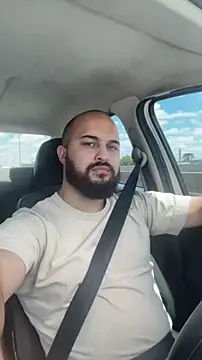 mayday2025m live sex cam