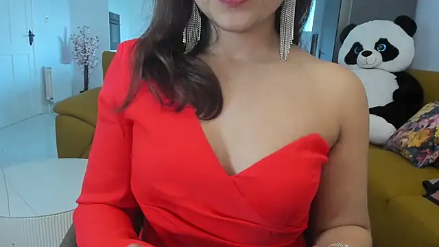 winterforu live sex cam