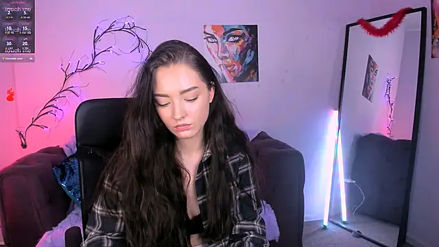 miki-niki live sex cam