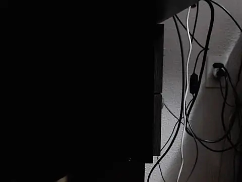 StiveMartin live sex cam